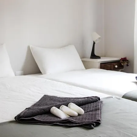 Voga Sta Catarina * פורטו