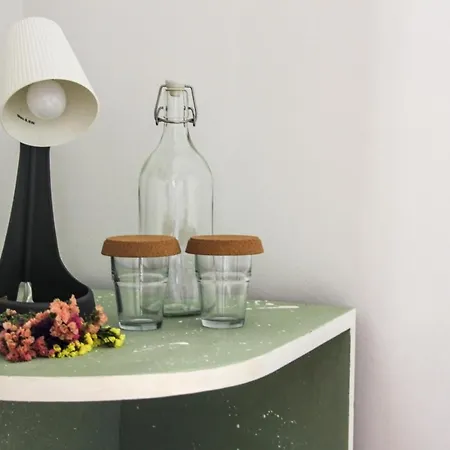 Voga Sta Catarina * פורטו