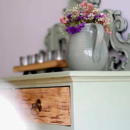 דירה Voga Sta Catarina *