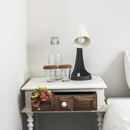 Voga Sta Catarina * פורטו