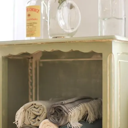 Voga Sta Catarina פורטו