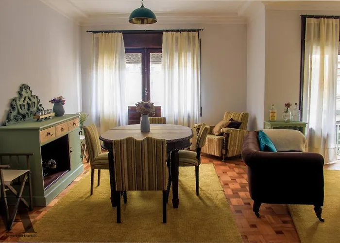 Voga Sta Catarina * Porto