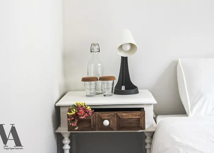 Voga Sta Catarina * 포르투