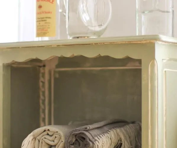 Voga Sta Catarina 포르투