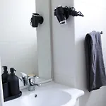 Apartman Voga Sta Catarina *