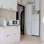 Apartman Voga Sta Catarina Porto