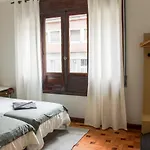Apartman Voga Sta Catarina Porto