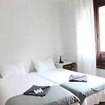 Apartman Voga Sta Catarina Porto