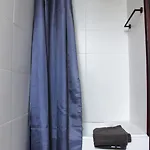 Apartman Voga Sta Catarina