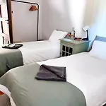 Voga Sta Catarina Apartman *